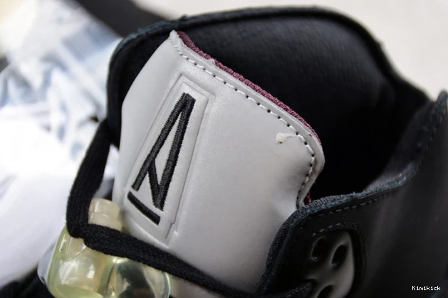 x black 1494 maniére a fd1330- air ma 5 jordan TopPick 0606